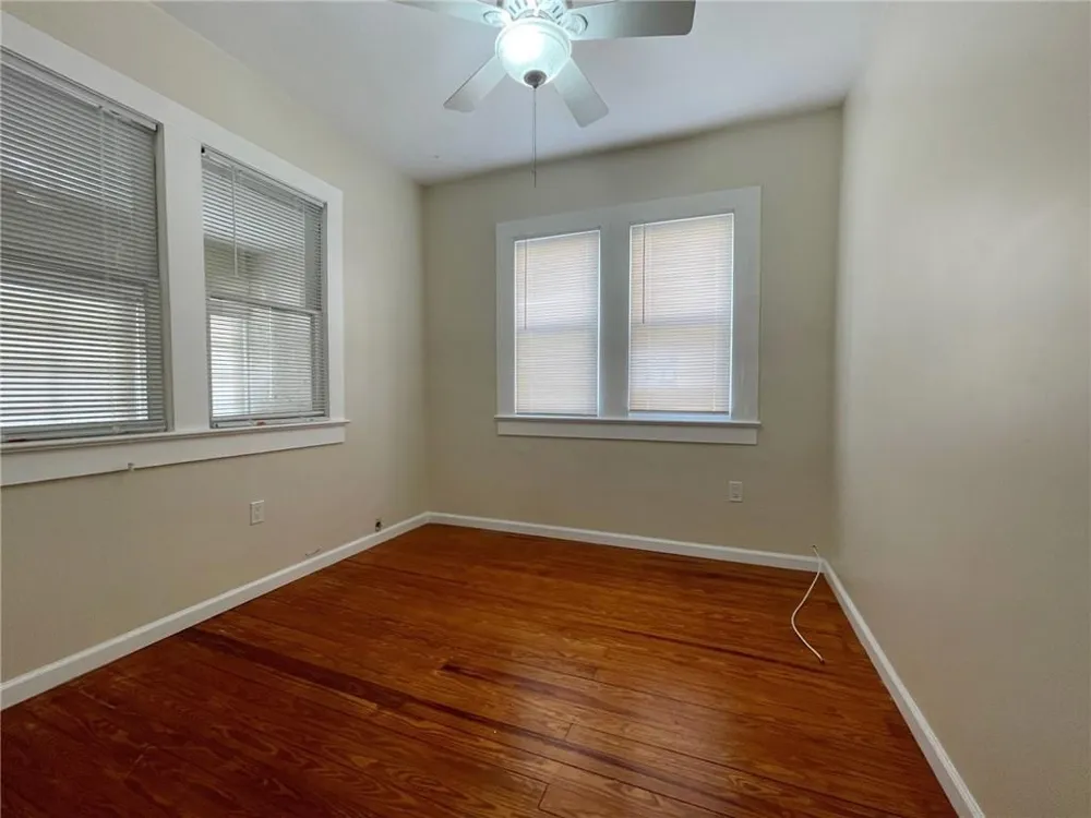 1969 NE 4th Street Deerfield Beach, FL 33441