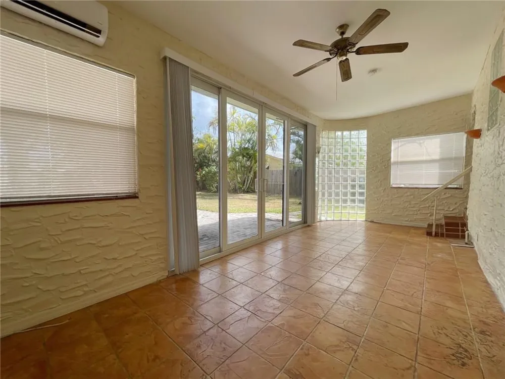 1969 NE 4th Street Deerfield Beach, FL 33441