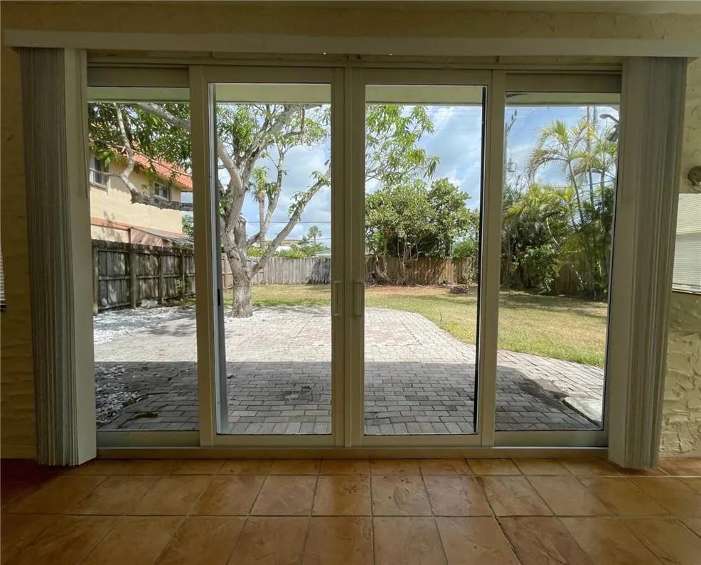 1969 NE 4th Street Deerfield Beach, FL 33441