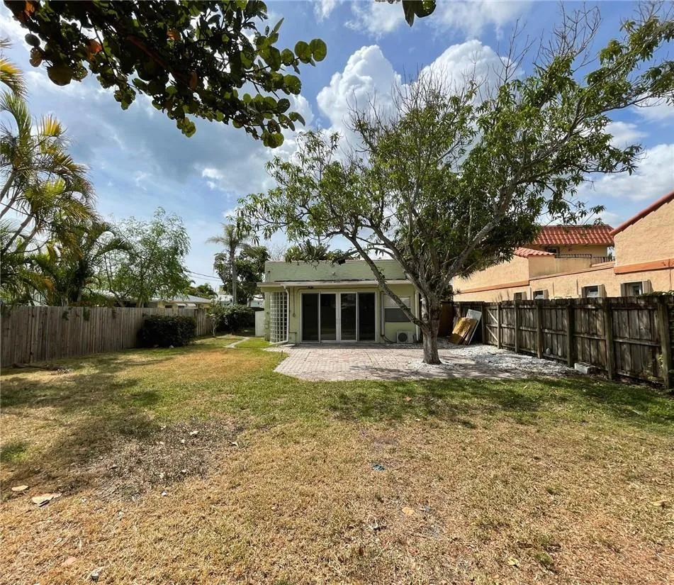 1969 NE 4th Street Deerfield Beach, FL 33441