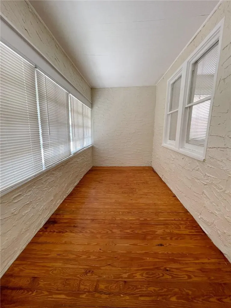 1969 NE 4th Street Deerfield Beach, FL 33441