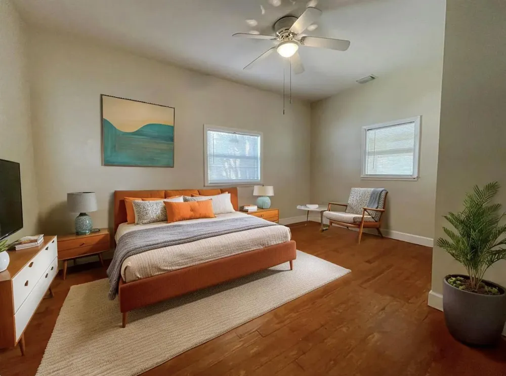 1969 NE 4th Street Deerfield Beach, FL 33441