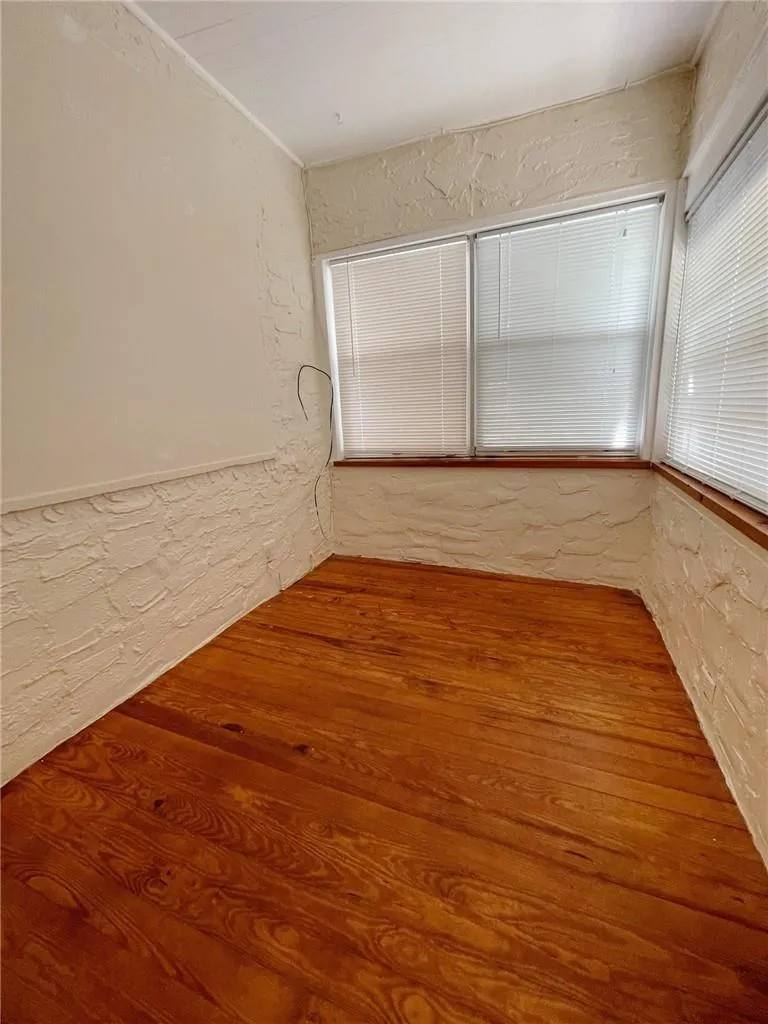 1969 NE 4th Street Deerfield Beach, FL 33441