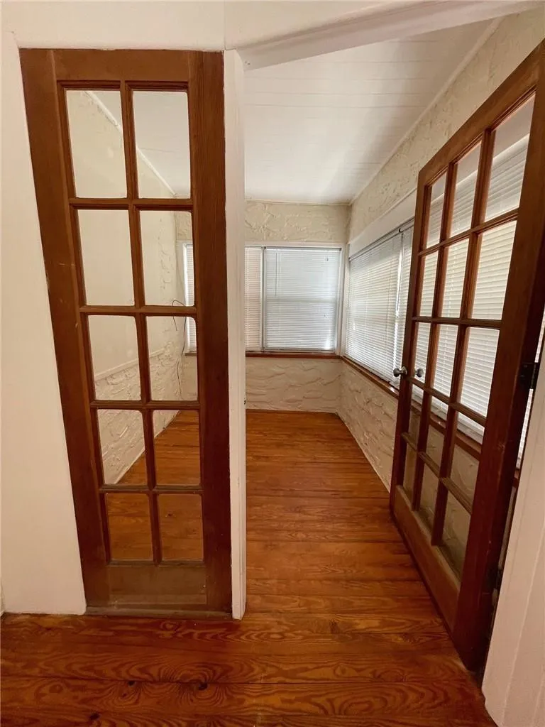 1969 NE 4th Street Deerfield Beach, FL 33441