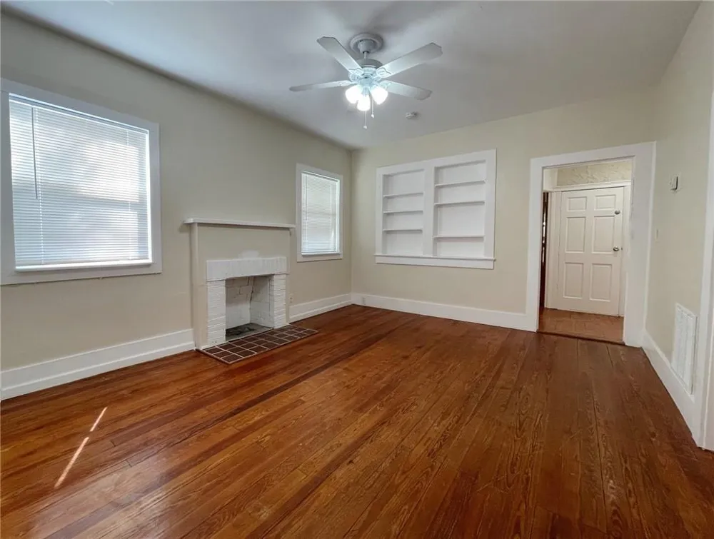 1969 NE 4th Street Deerfield Beach, FL 33441