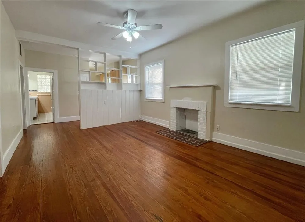 1969 NE 4th Street Deerfield Beach, FL 33441