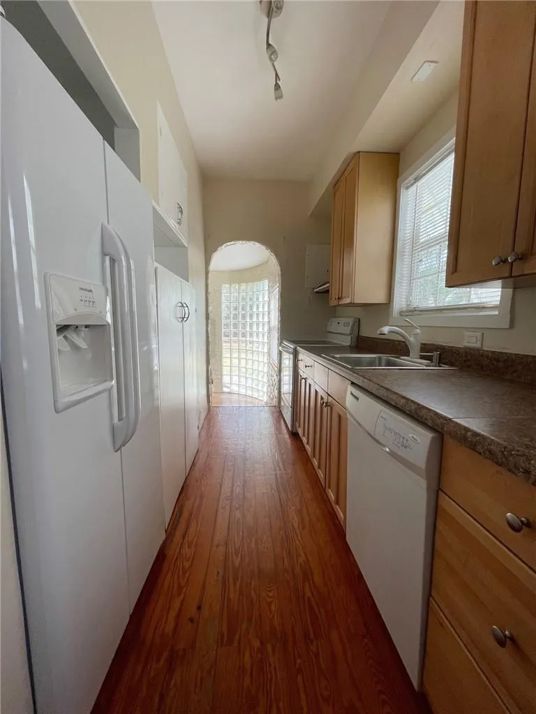 1969 NE 4th Street Deerfield Beach, FL 33441