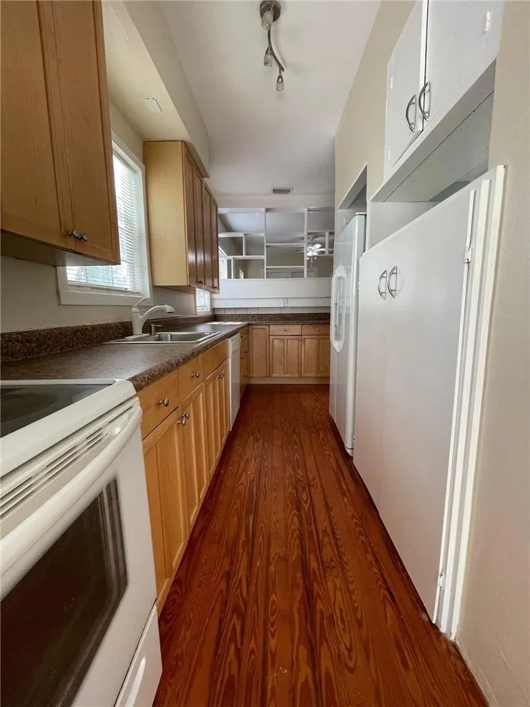 1969 NE 4th Street Deerfield Beach, FL 33441