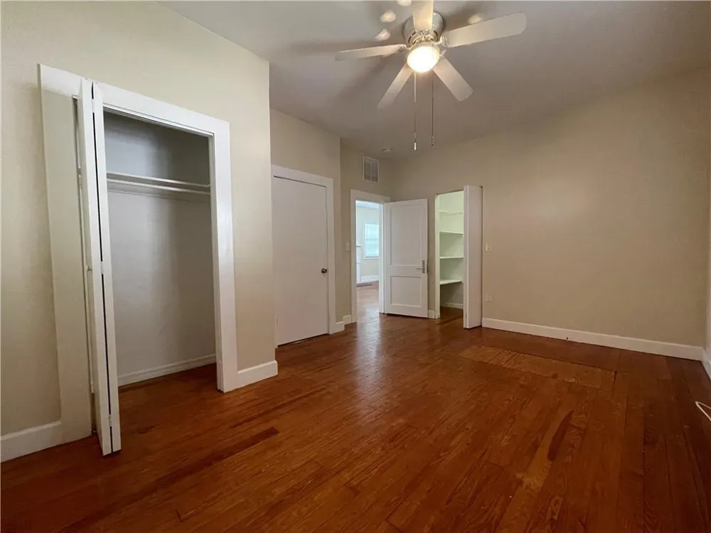 1969 NE 4th Street Deerfield Beach, FL 33441