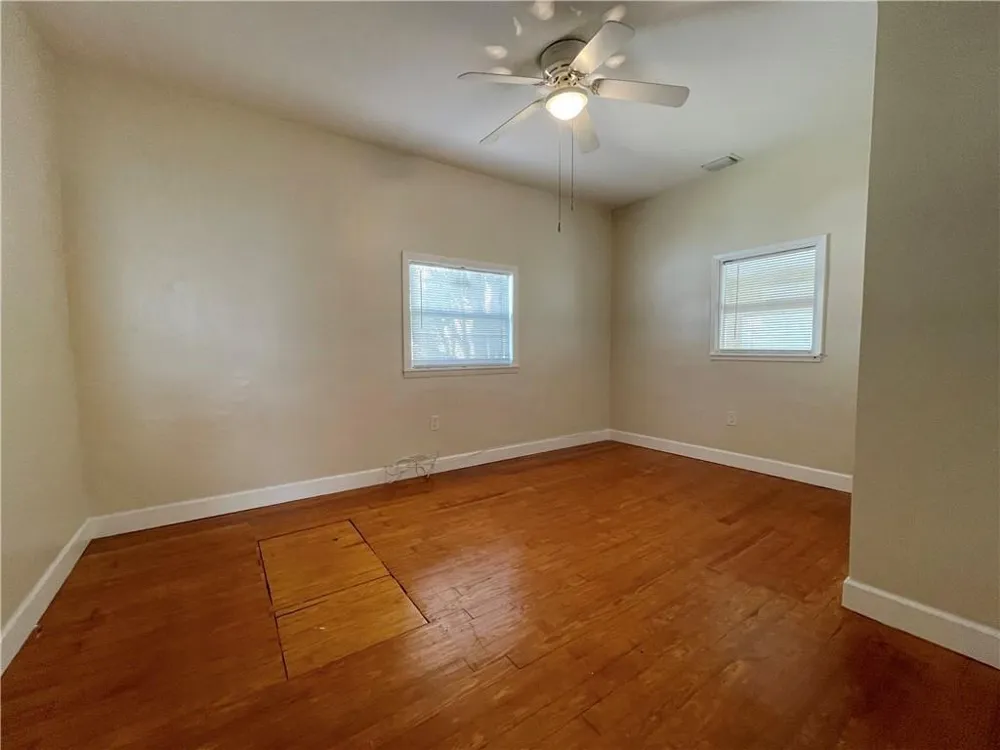 1969 NE 4th Street Deerfield Beach, FL 33441