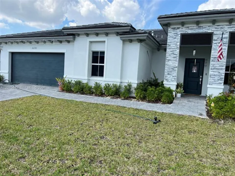 21230 SW 127th Pl