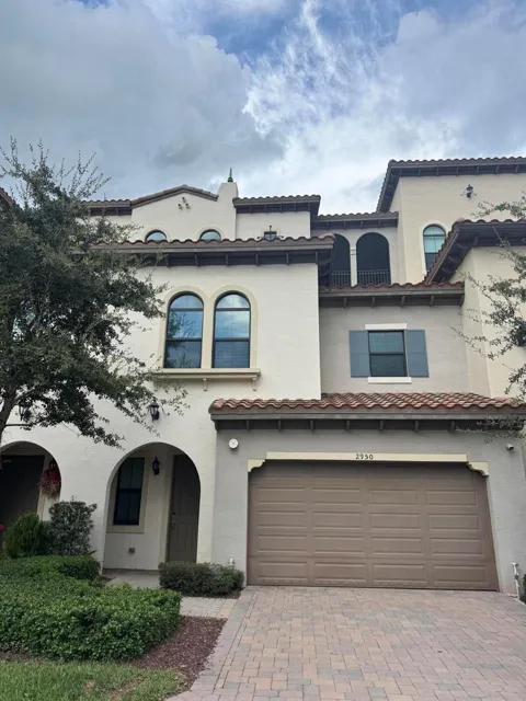 2950 NW 124th Way