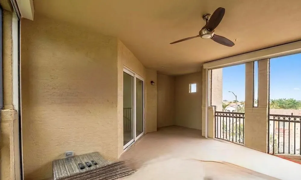 2950 NW 124th Way Sunrise, FL 33323