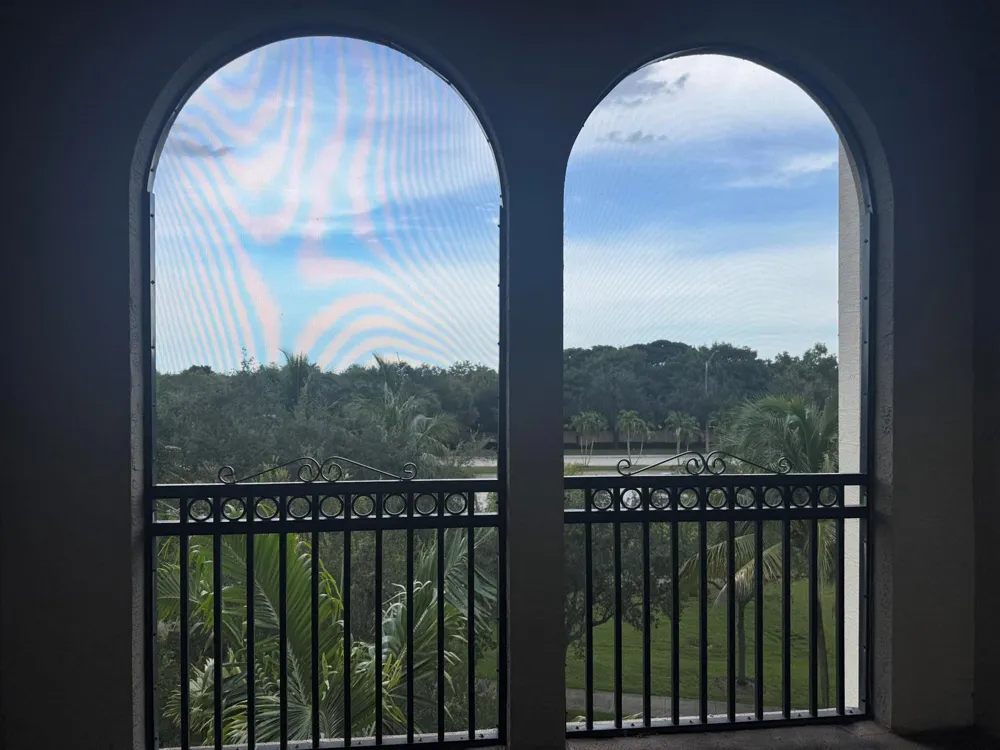 2950 NW 124th Way Sunrise, FL 33323