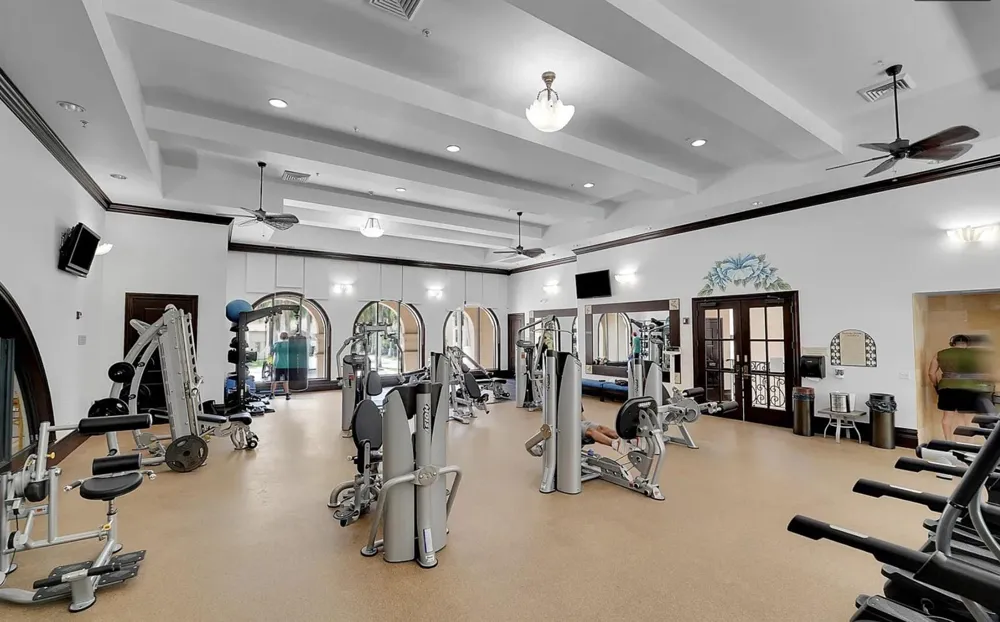 2950 NW 124th Way Sunrise, FL 33323