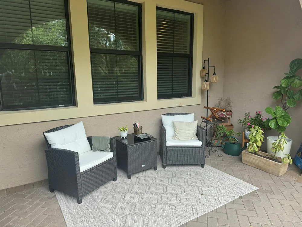 2950 NW 124th Way Sunrise, FL 33323