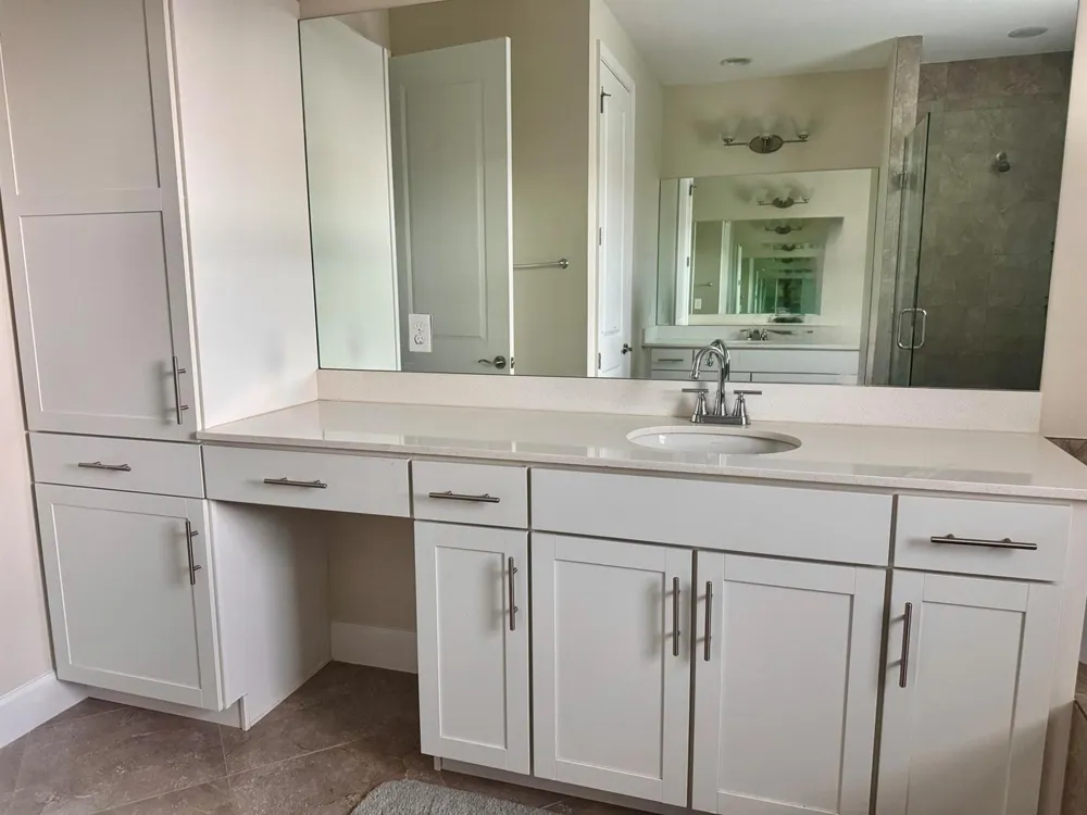 2950 NW 124th Way Sunrise, FL 33323