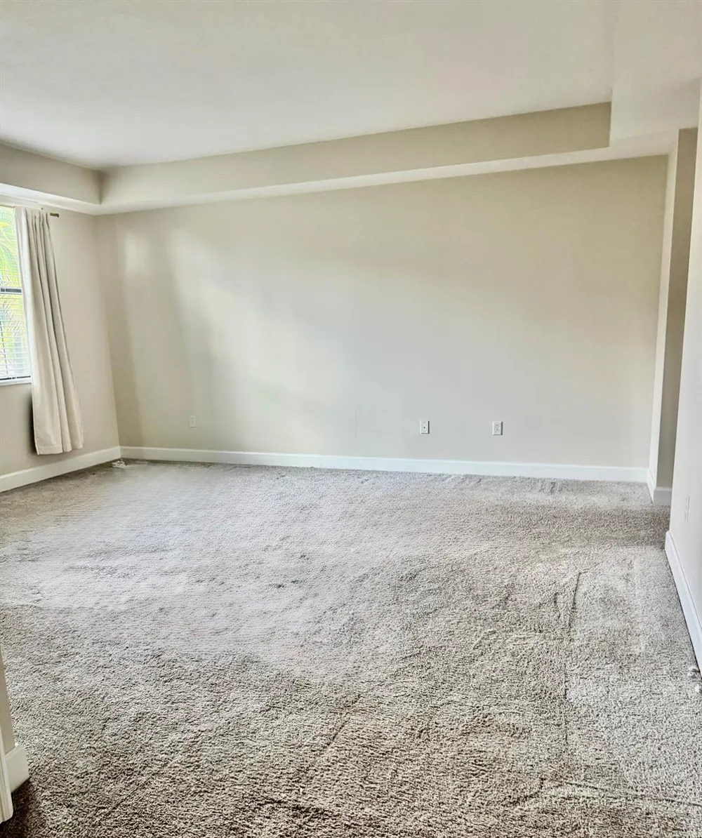 2950 NW 124th Way Sunrise, FL 33323