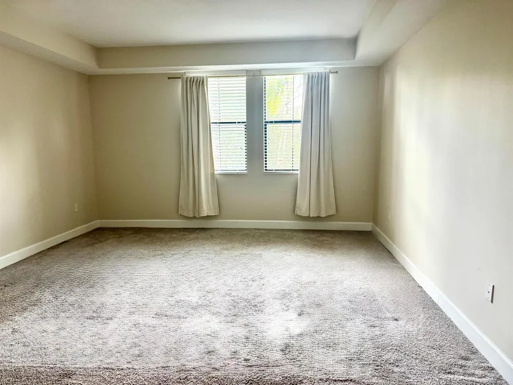 2950 NW 124th Way Sunrise, FL 33323