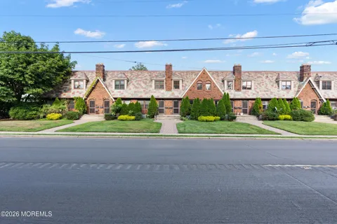 1001 Norwood Avenue #7