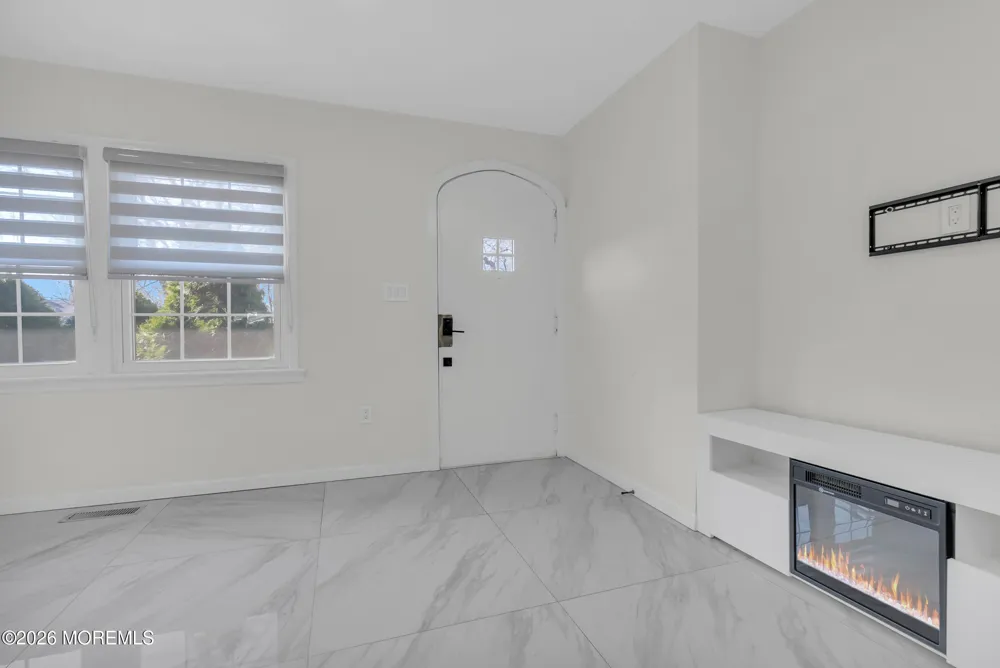 1001 Norwood Avenue #7 Long Branch, NJ 07740