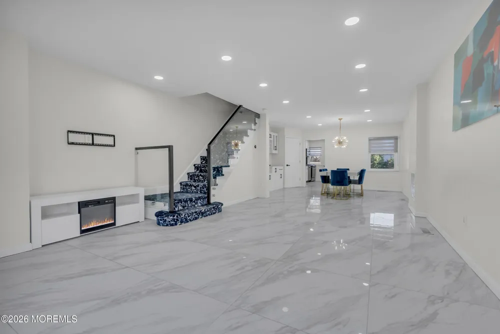 1001 Norwood Avenue #7 Long Branch, NJ 07740