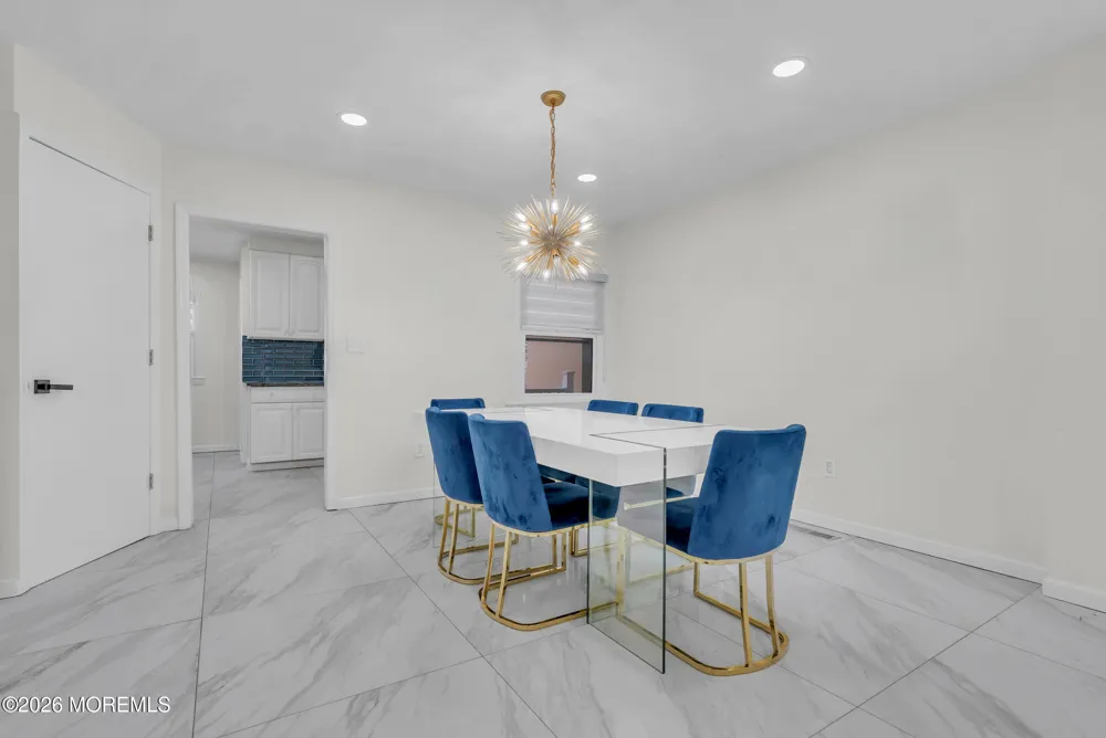 1001 Norwood Avenue #7 Long Branch, NJ 07740