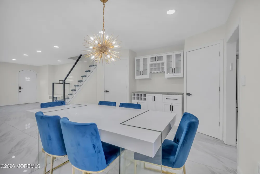 1001 Norwood Avenue #7 Long Branch, NJ 07740