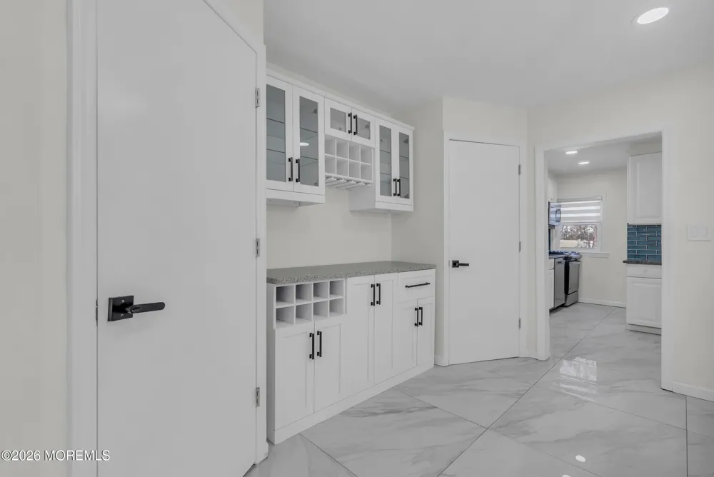 1001 Norwood Avenue #7 Long Branch, NJ 07740