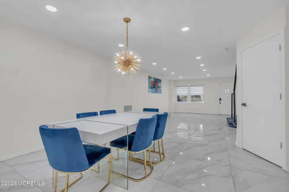 1001 Norwood Avenue #7 Long Branch, NJ 07740