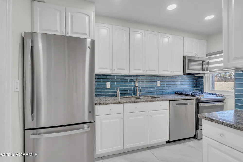 1001 Norwood Avenue #7 Long Branch, NJ 07740