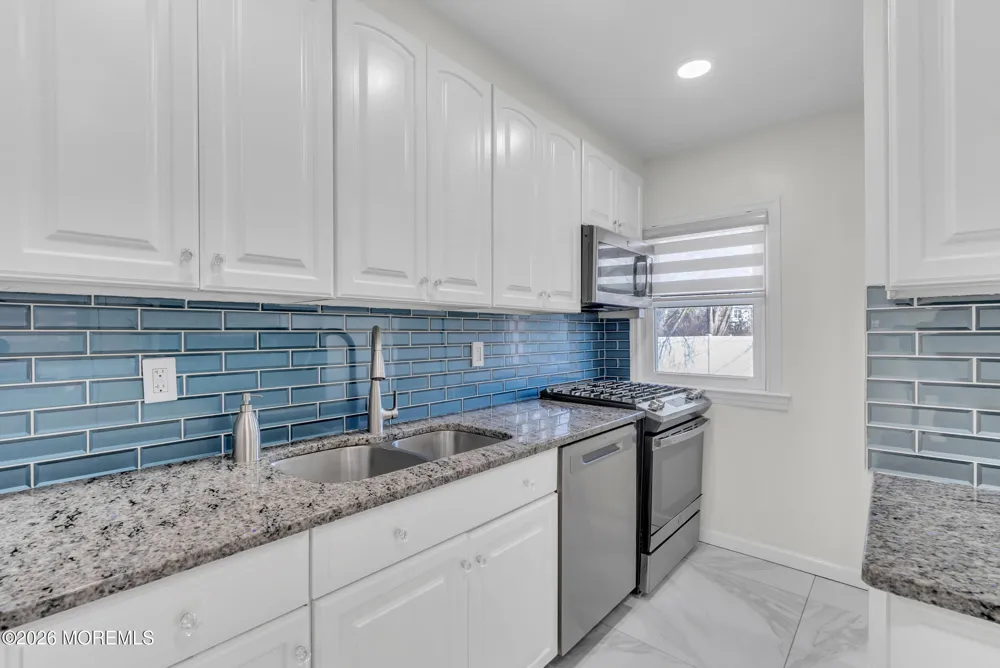 1001 Norwood Avenue #7 Long Branch, NJ 07740