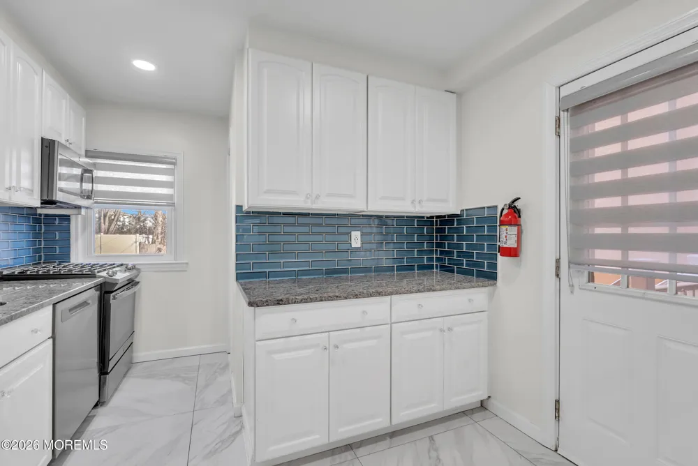 1001 Norwood Avenue #7 Long Branch, NJ 07740