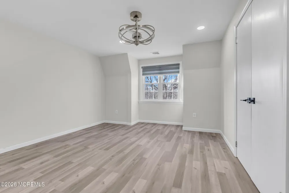 1001 Norwood Avenue #7 Long Branch, NJ 07740