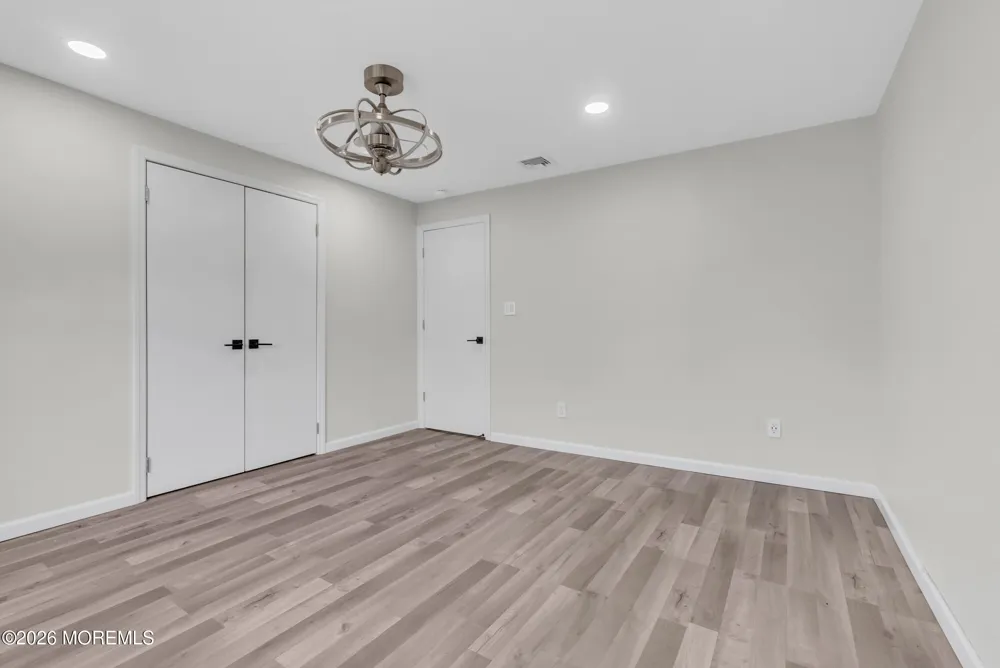 1001 Norwood Avenue #7 Long Branch, NJ 07740