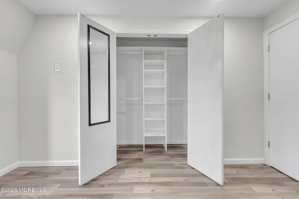 1001 Norwood Avenue #7 Long Branch, NJ 07740