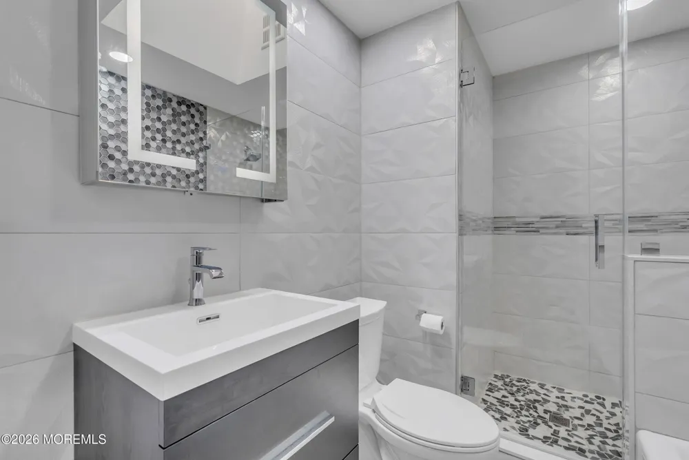 1001 Norwood Avenue #7 Long Branch, NJ 07740