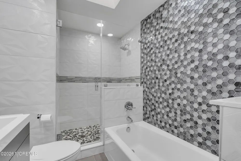 1001 Norwood Avenue #7 Long Branch, NJ 07740