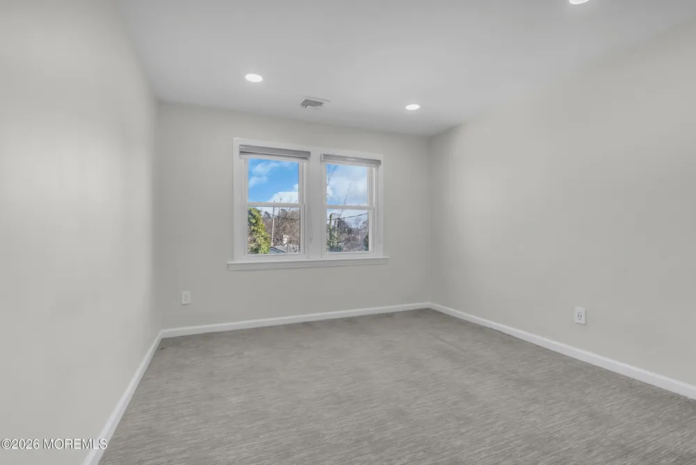 1001 Norwood Avenue #7 Long Branch, NJ 07740