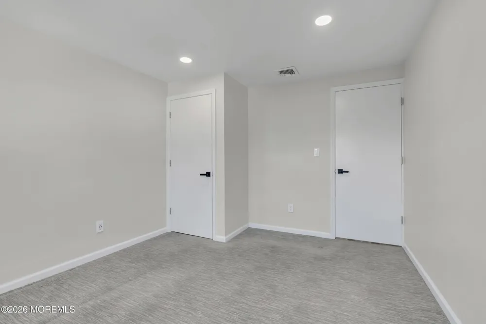 1001 Norwood Avenue #7 Long Branch, NJ 07740