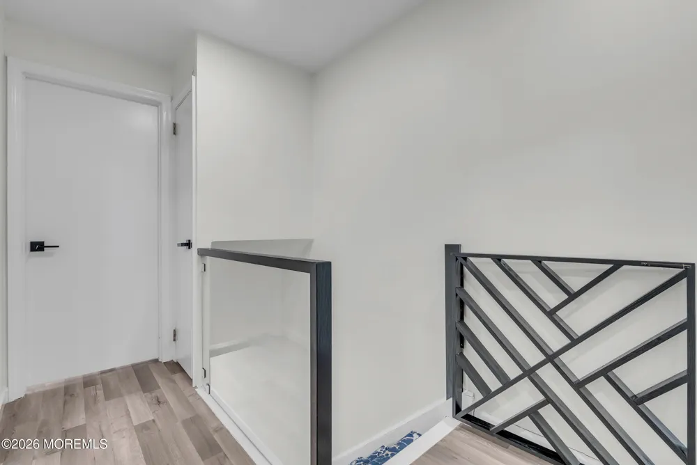 1001 Norwood Avenue #7 Long Branch, NJ 07740