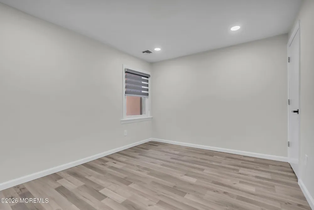 1001 Norwood Avenue #7 Long Branch, NJ 07740