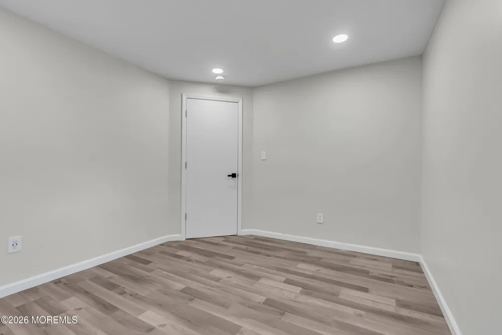 1001 Norwood Avenue #7 Long Branch, NJ 07740