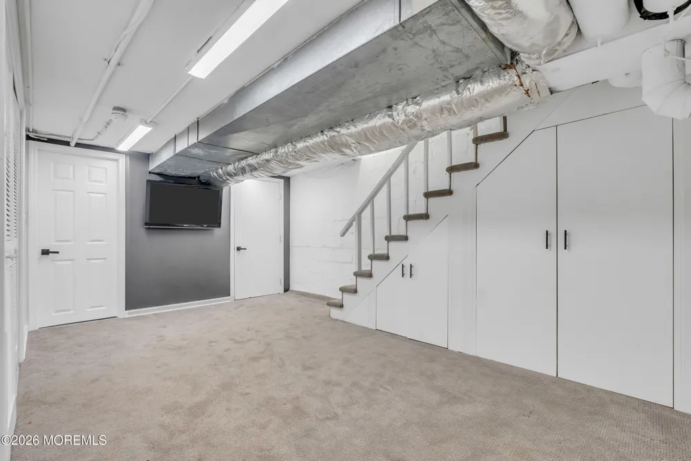 1001 Norwood Avenue #7 Long Branch, NJ 07740