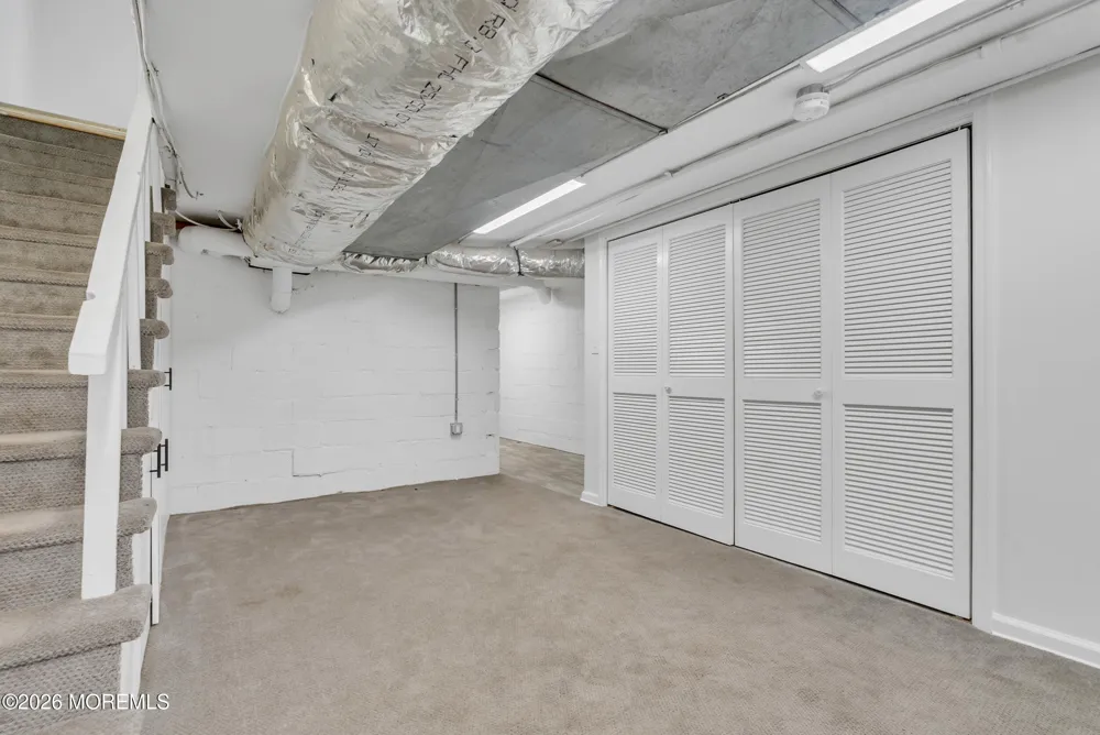 1001 Norwood Avenue #7 Long Branch, NJ 07740