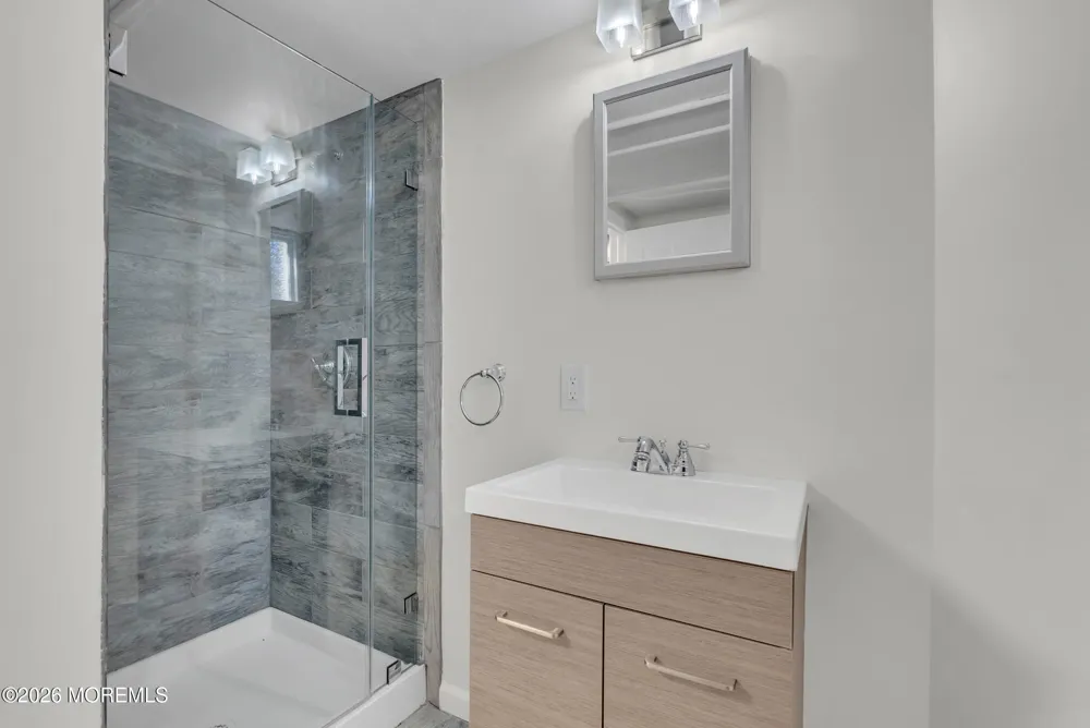 1001 Norwood Avenue #7 Long Branch, NJ 07740