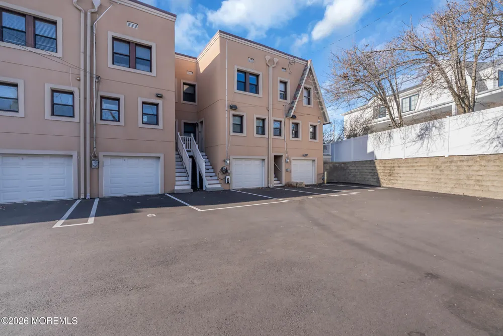 1001 Norwood Avenue #7 Long Branch, NJ 07740