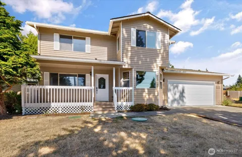 1279 Halsey Drive