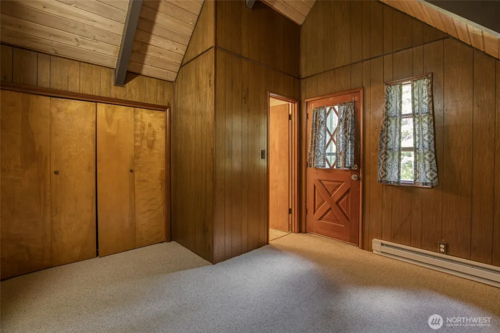 2782 State Rt 109 Ocean Shores, WA 98569