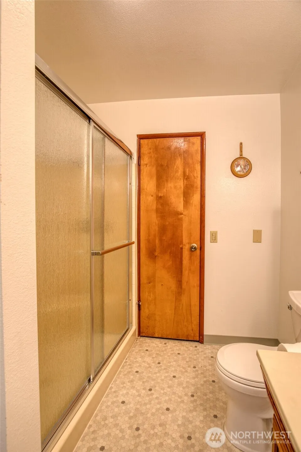 2782 State Rt 109 Ocean Shores, WA 98569